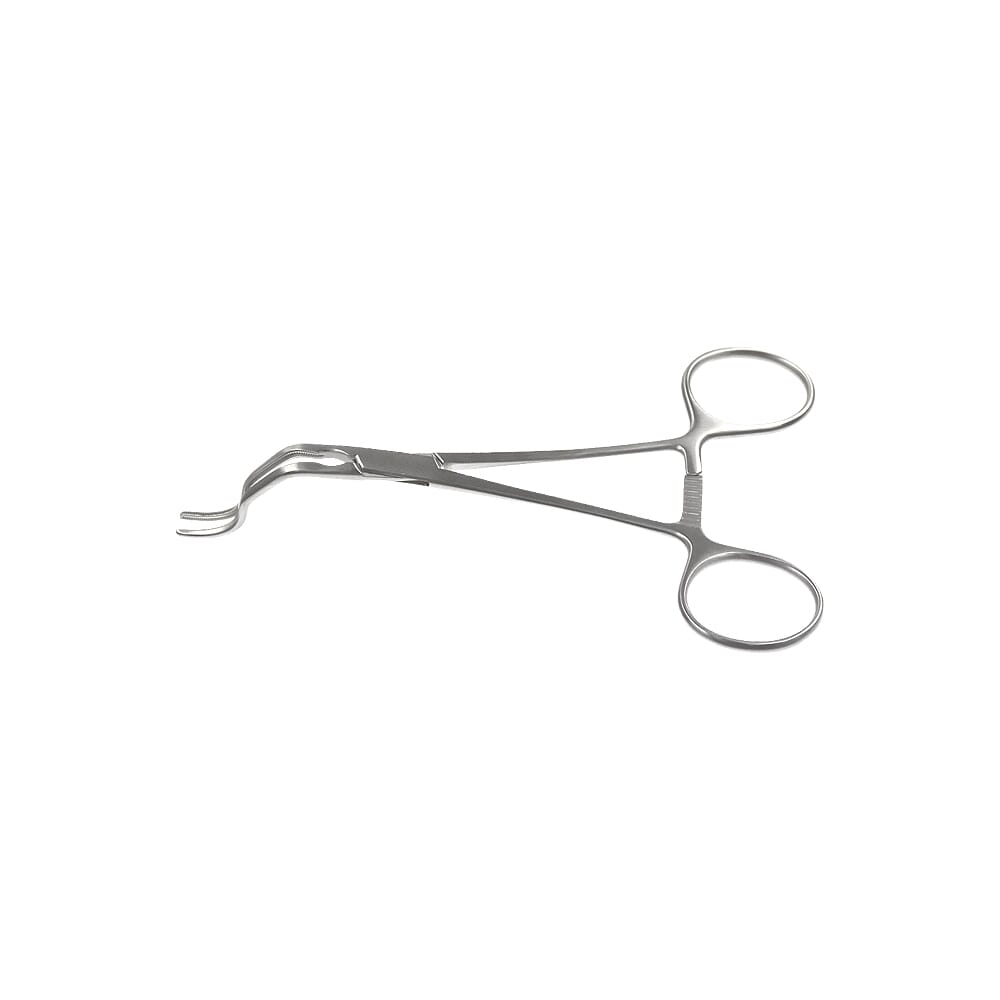 22-0652-0-1647963103