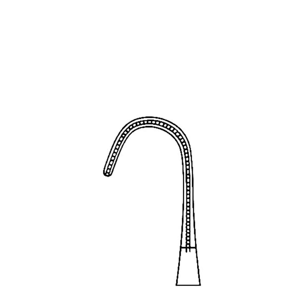 22-0714-0-1647963063