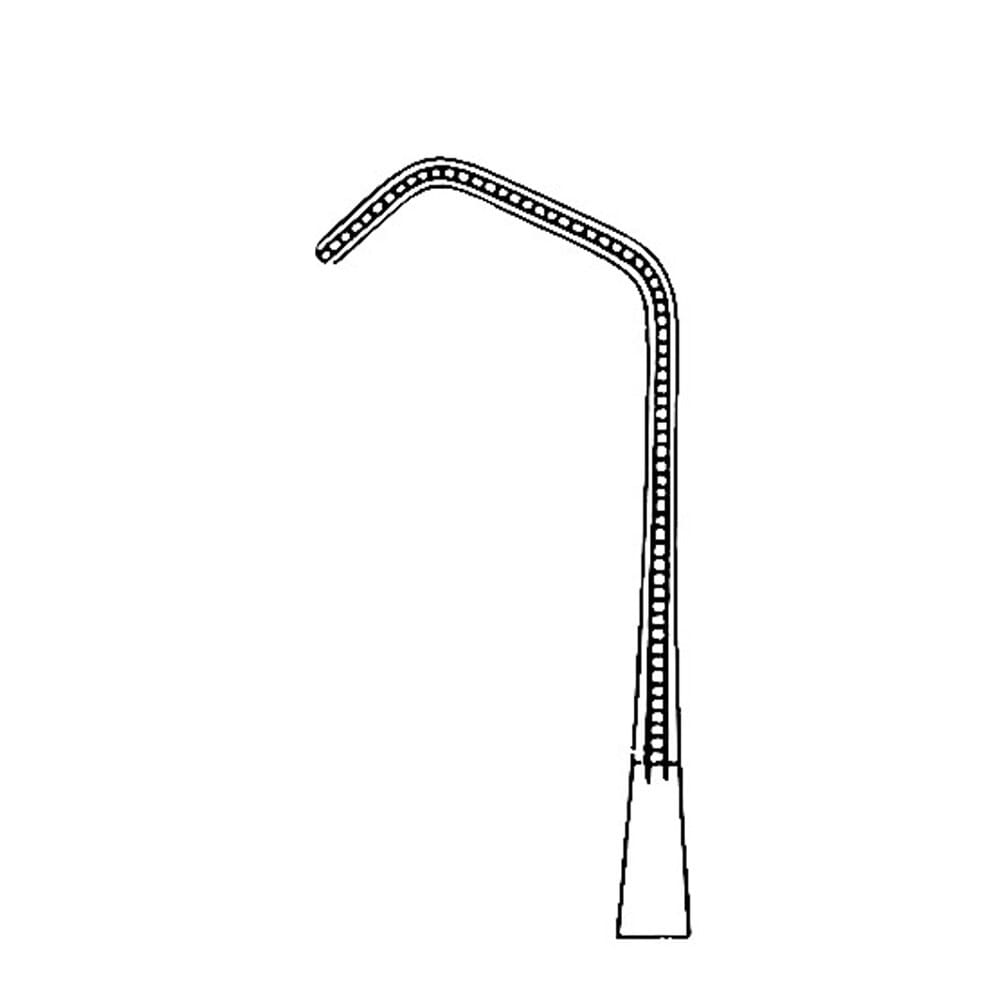 22-0752-0-1647963023