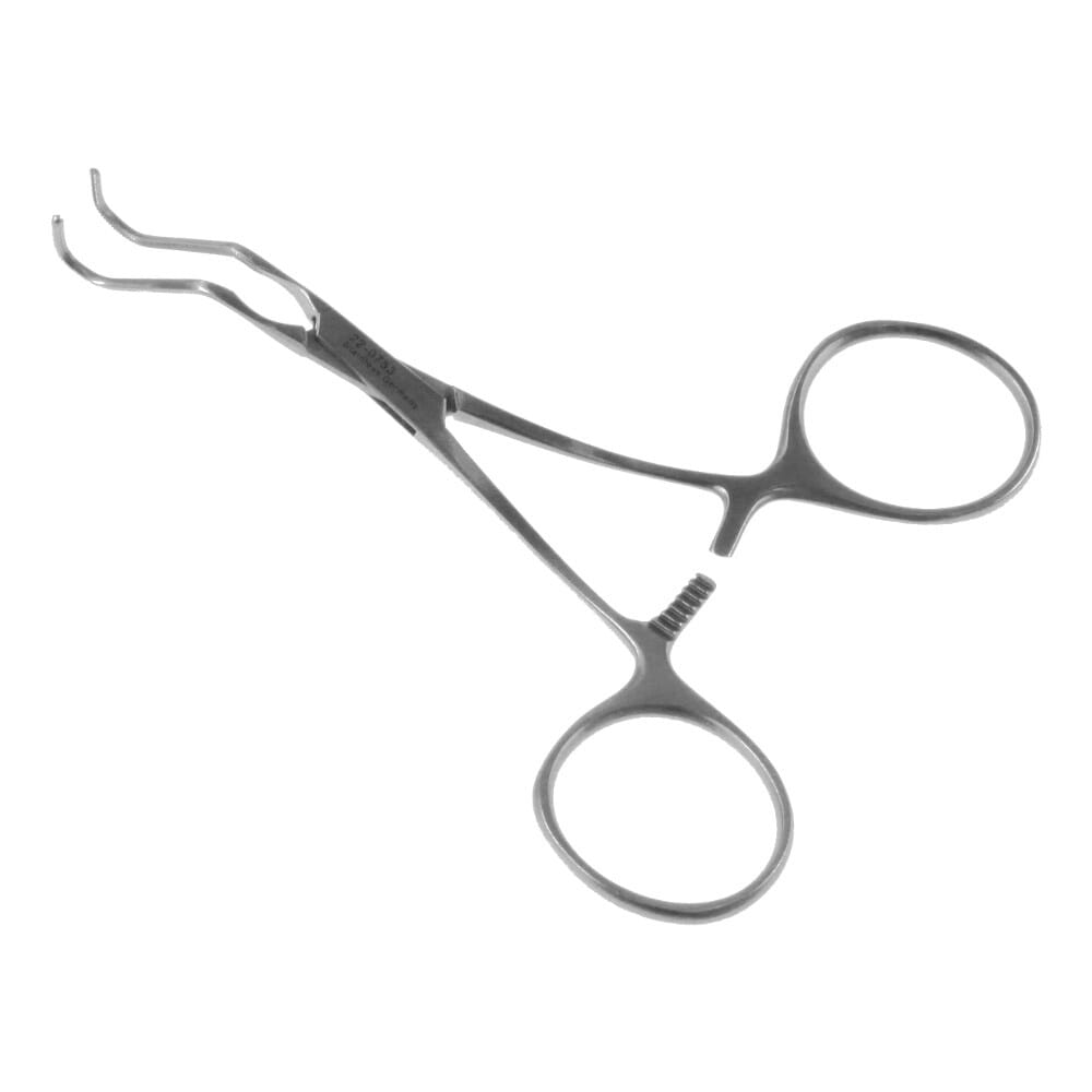 22-0753-0-1647963013