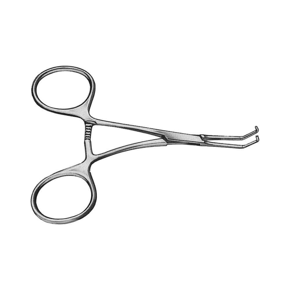 22-0858-0-1647962953