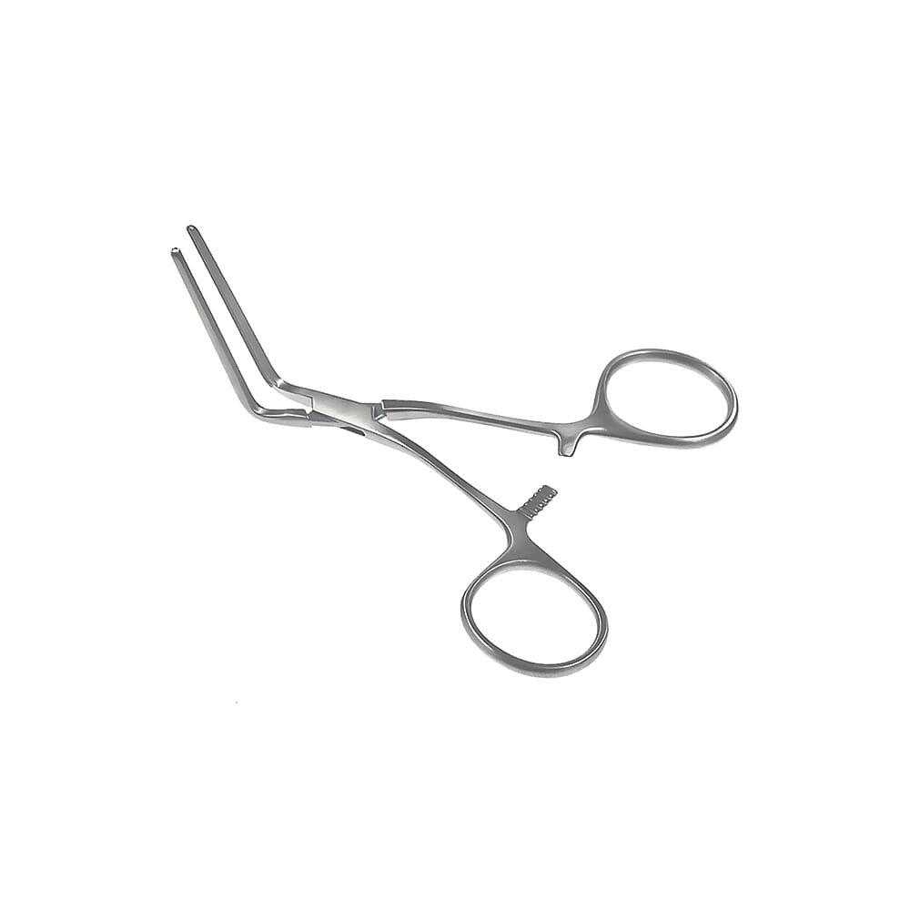 22-0900-0-1647962923