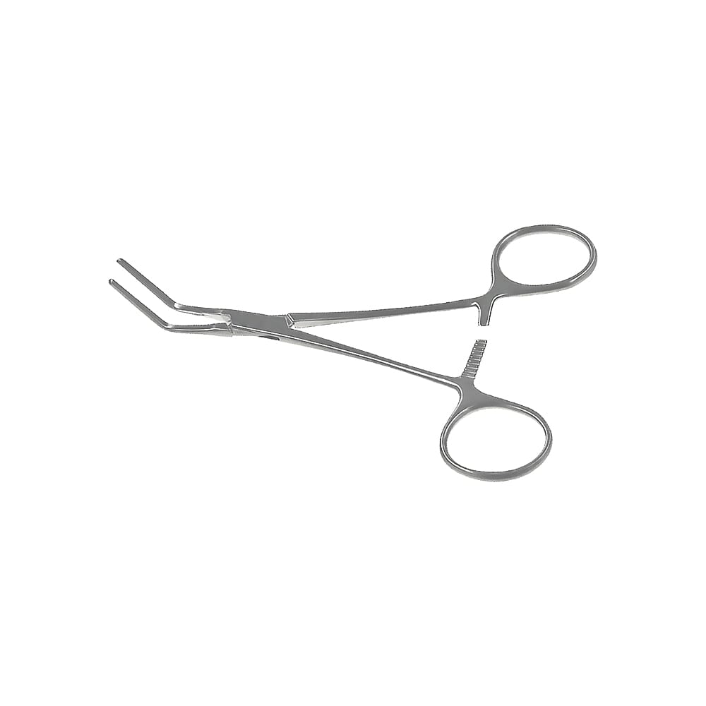 22-0906-0-1647962913