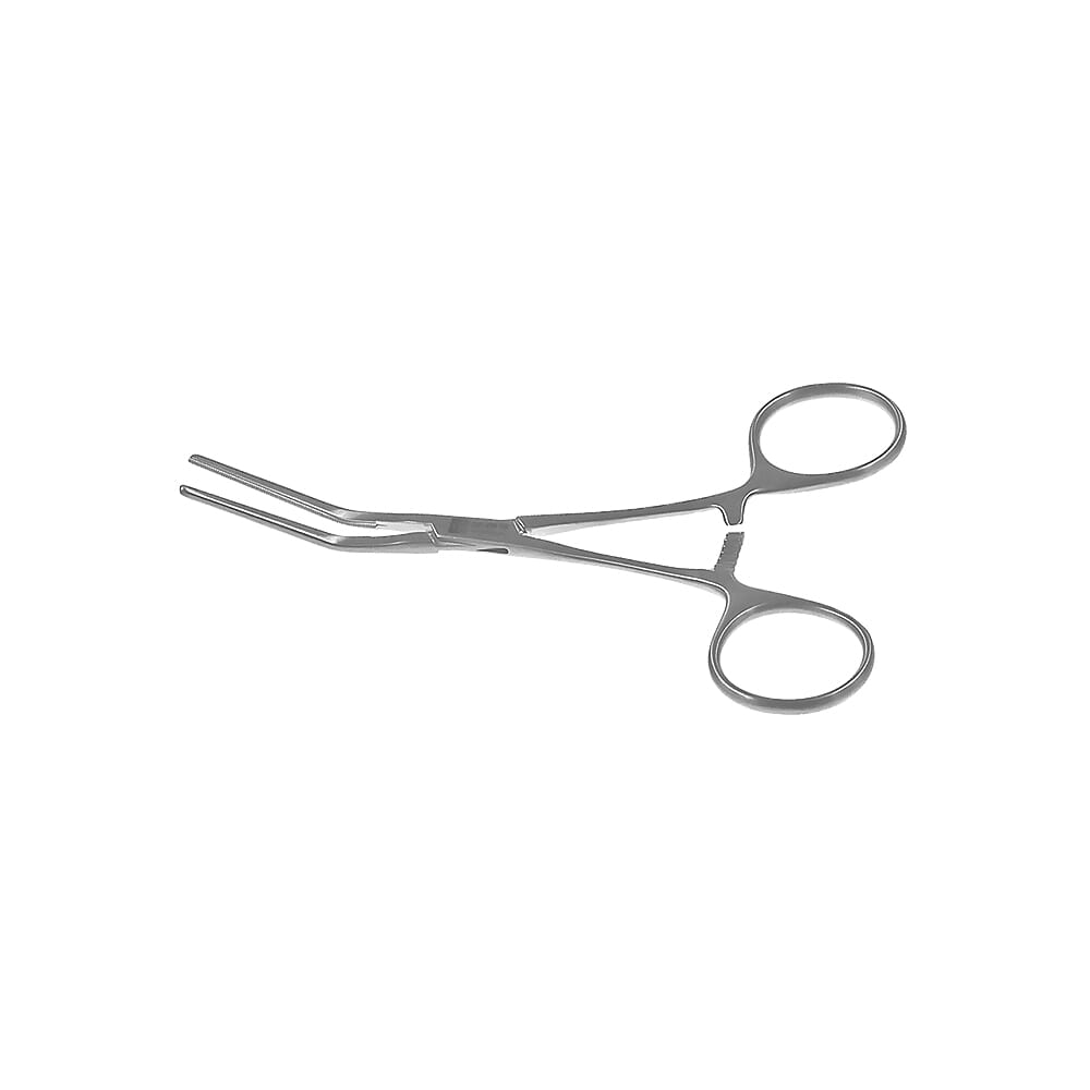 22-0915-0-1647962903