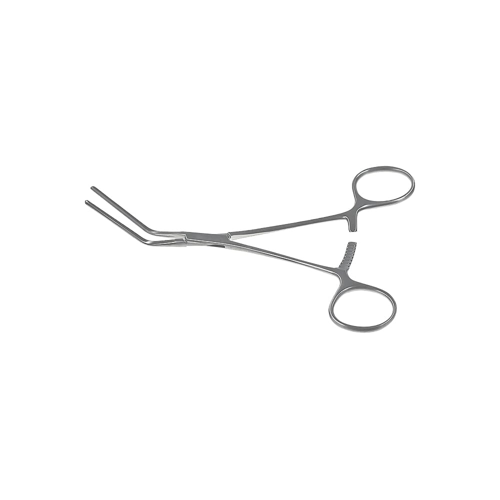 22-0917-0-1647962893