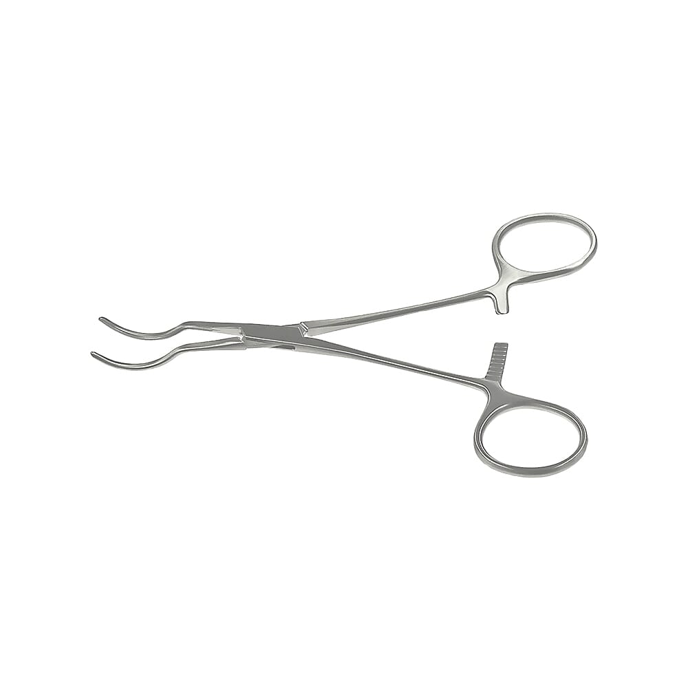 22-0932-0-1647962853