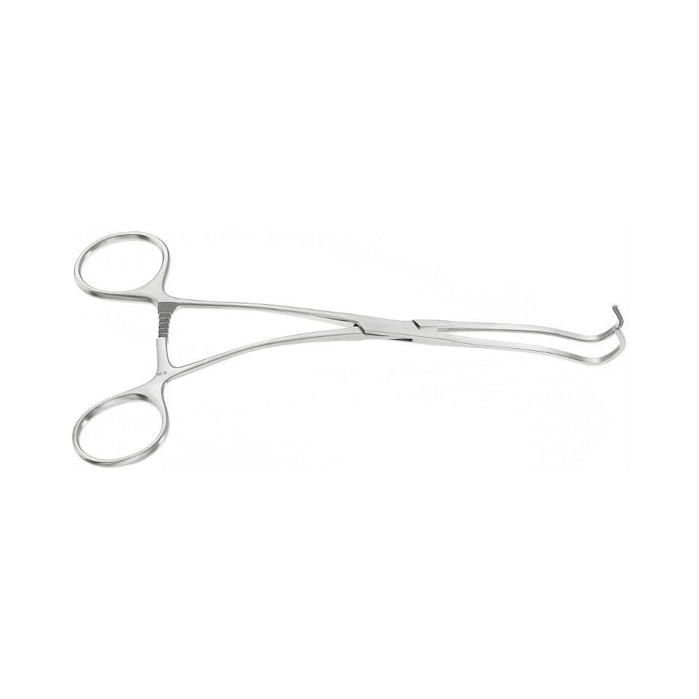 22-0960-0-1647962803