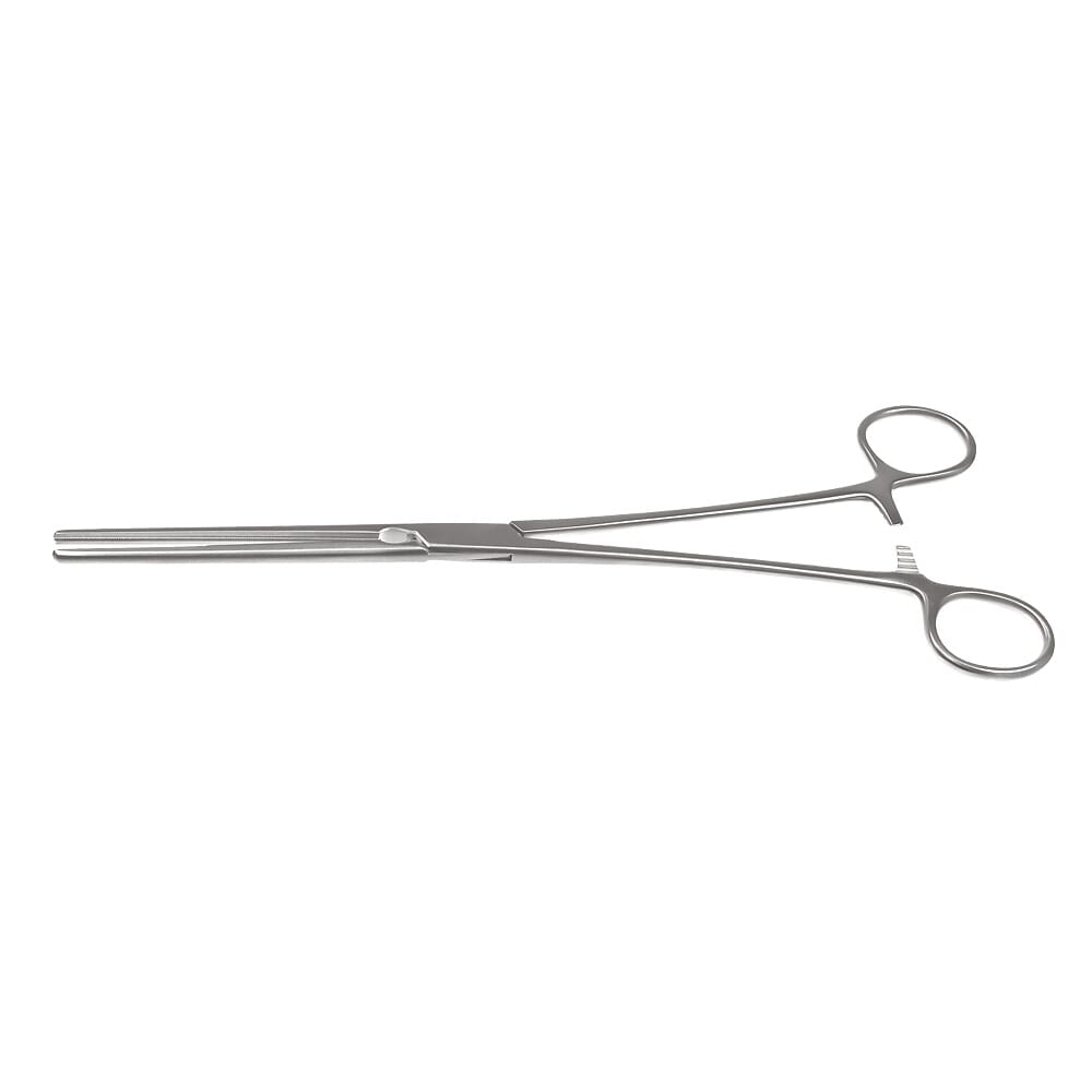 22-1244-0-1647962723