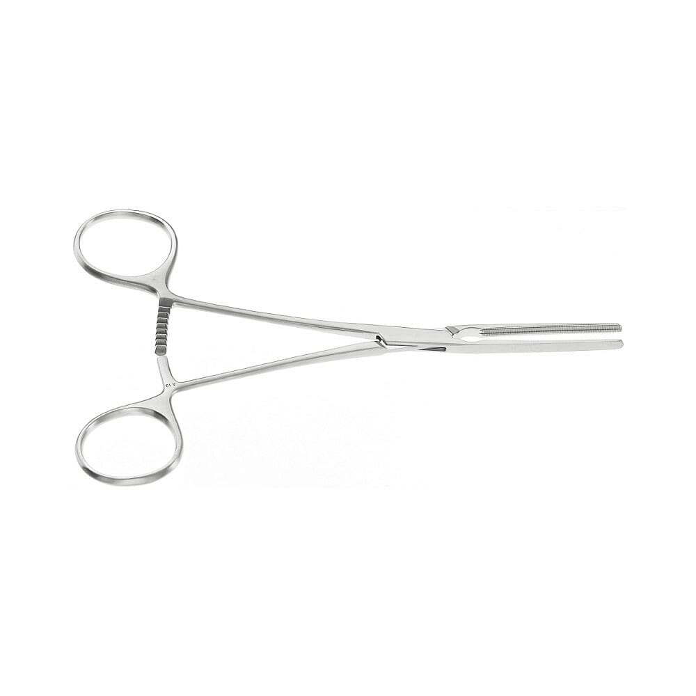 22-2620-0-1647962653