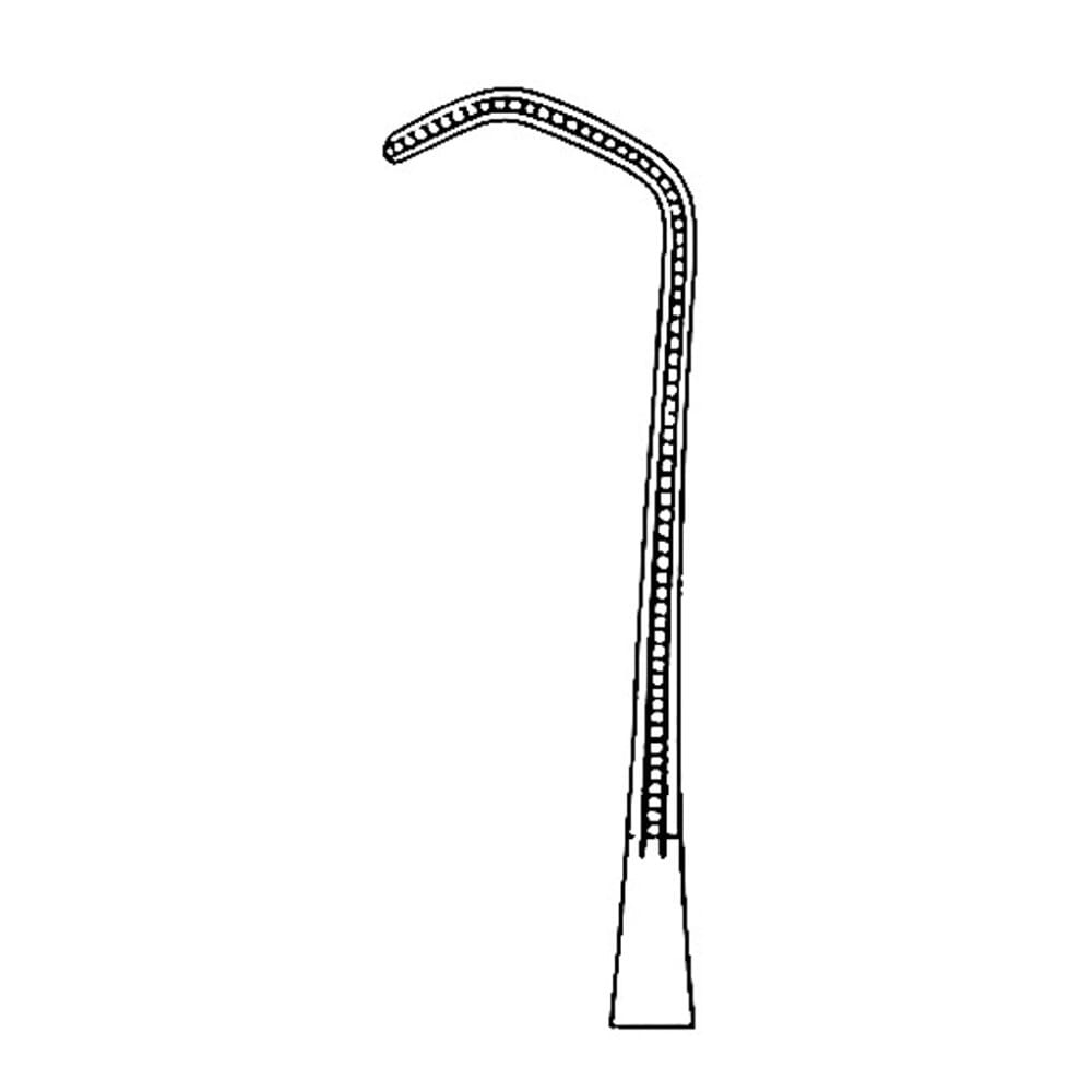 22-5811-0-1647962543