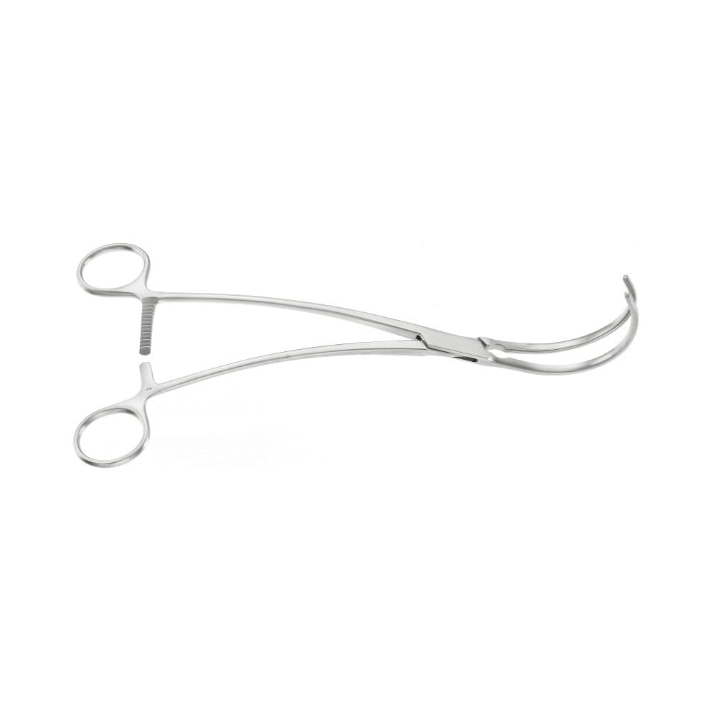 22-0310-0-1647963404