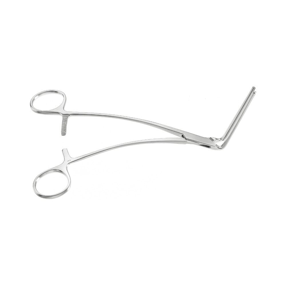 22-0354-0-1647963344