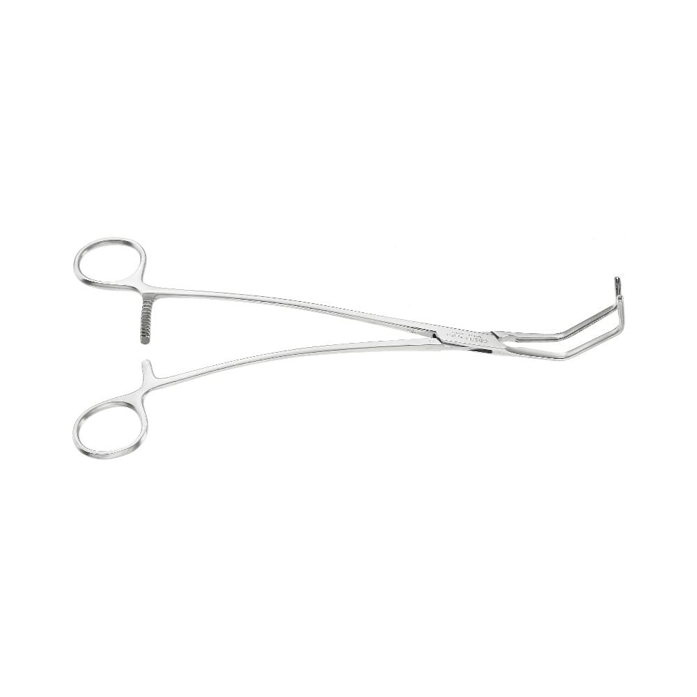 22-0374-0-1647963324