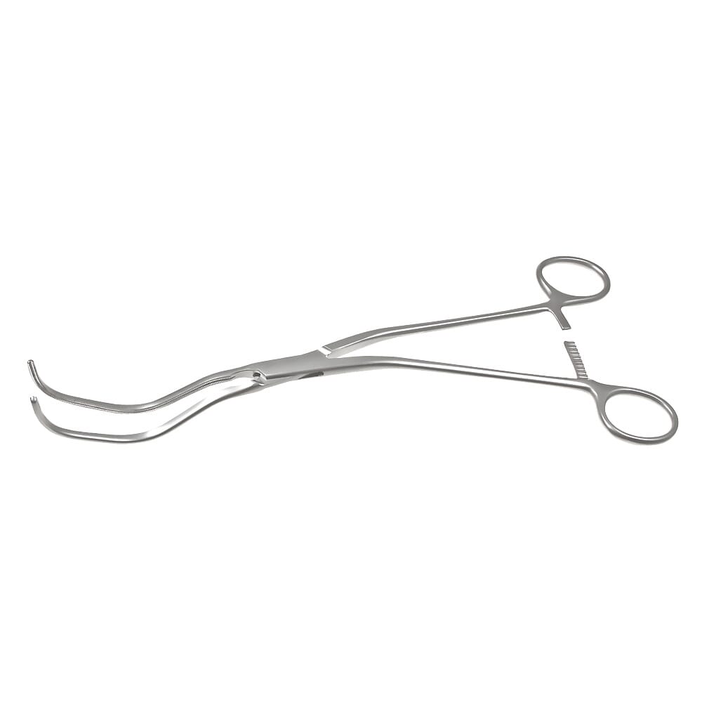 22-0383-0-1647963294