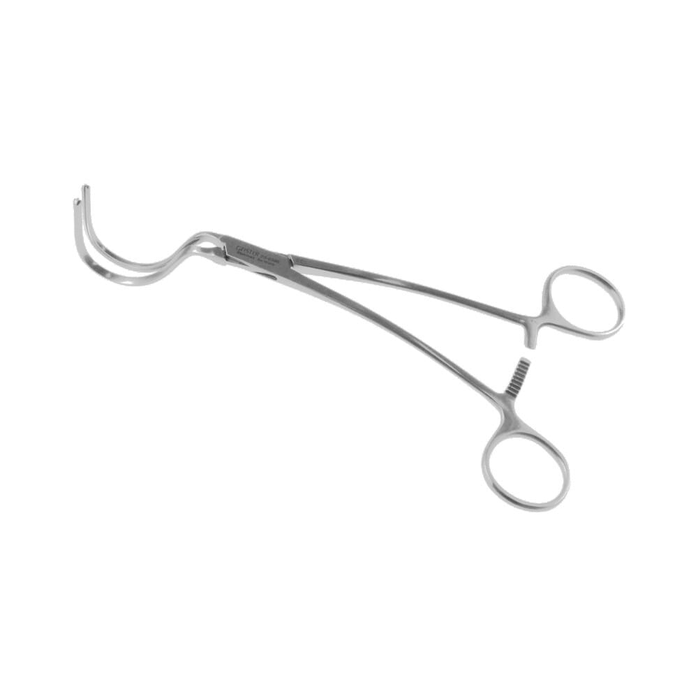 22-0386-0-1647963284