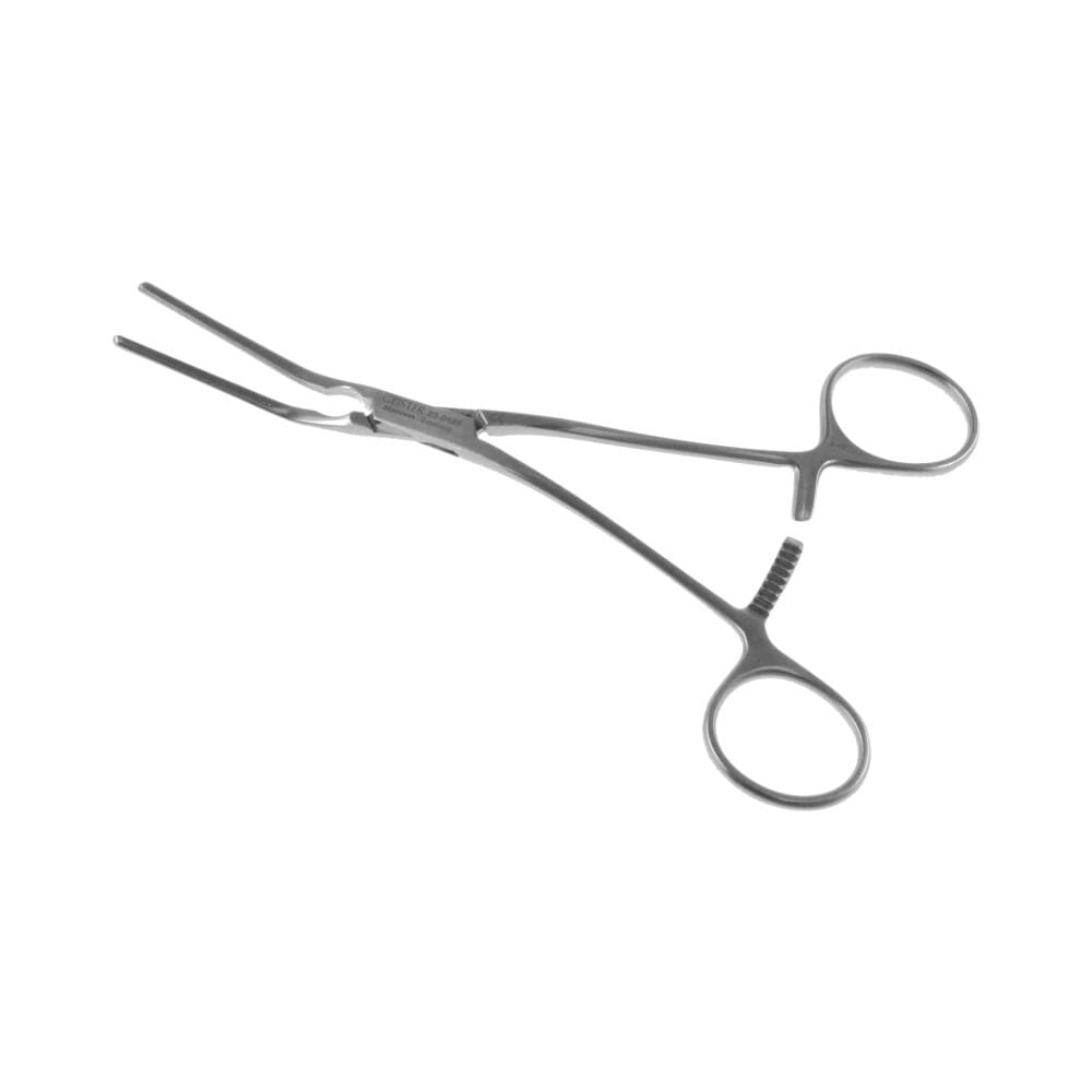 22-0525-0-1647963164