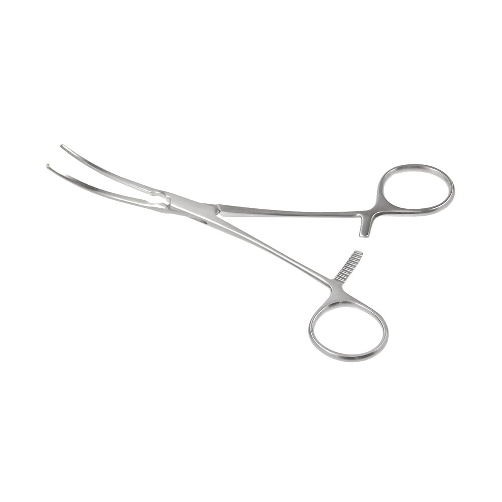 22-0535-0-1647963154