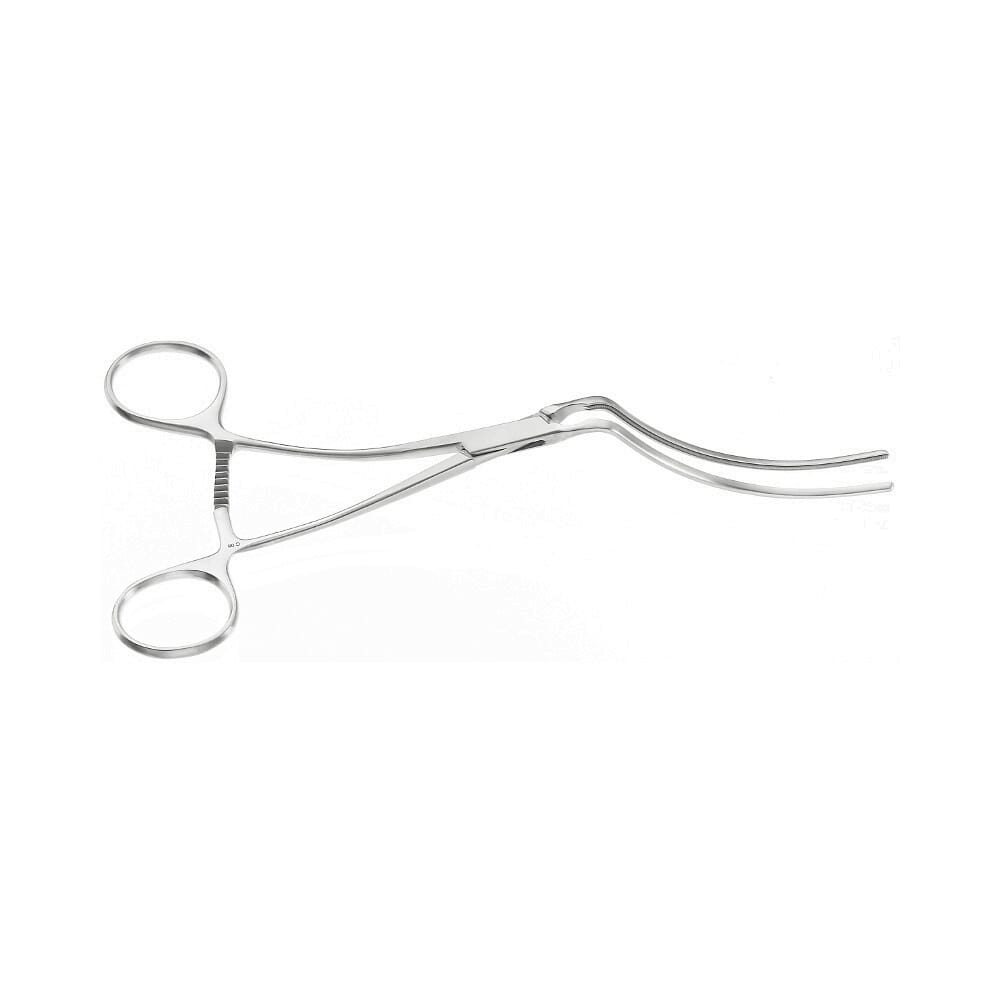 22-0687-0-1647963084