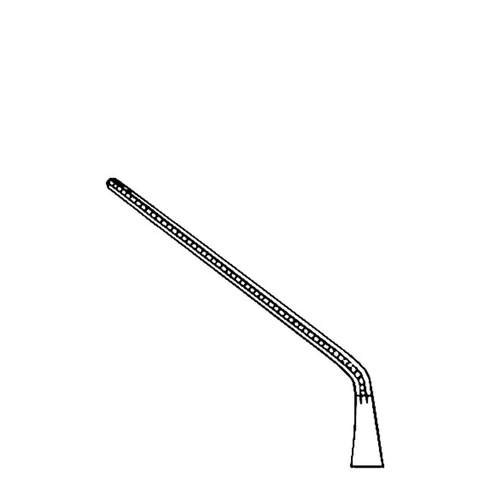 22-0765-0-1647963004