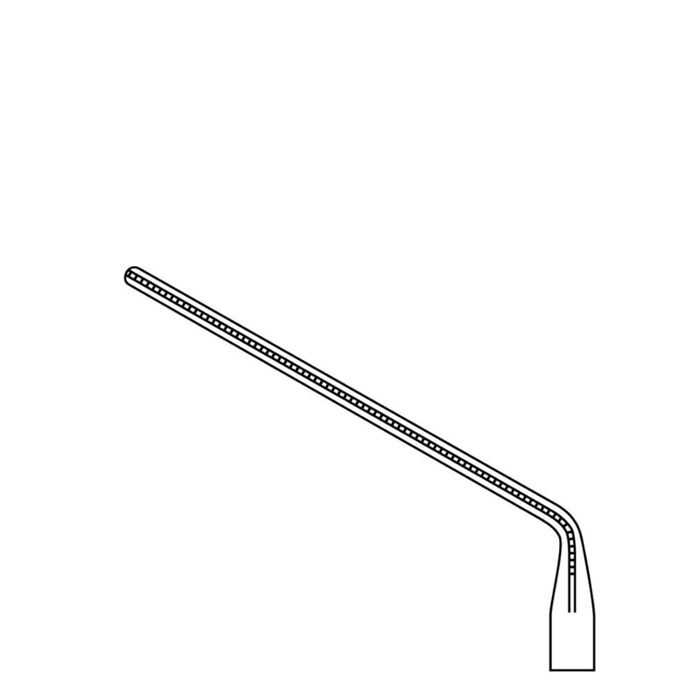 22-0899-0-1647962934