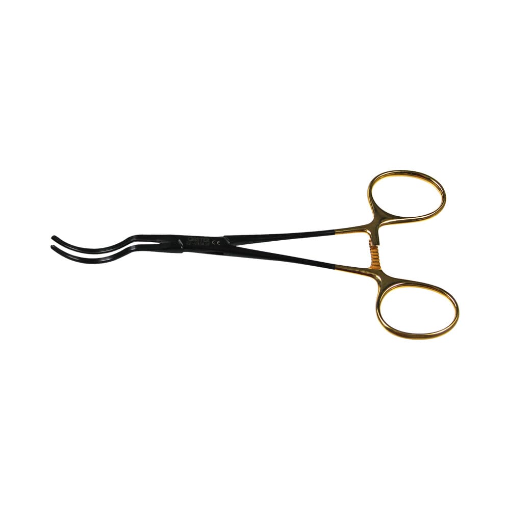 22-0934.DF-0-1647962844