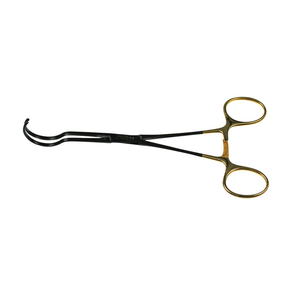 22-0936.DF-0-1647962834