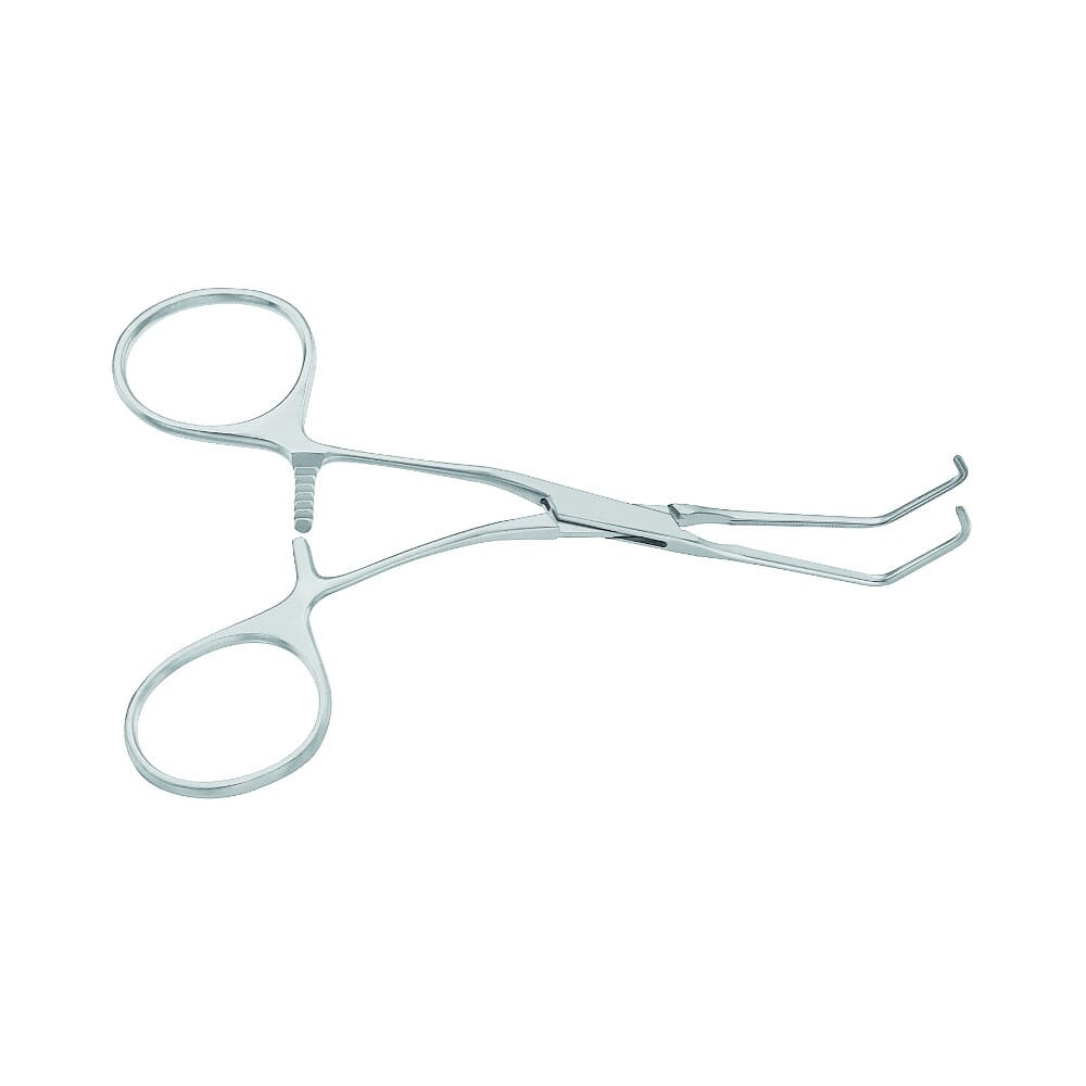 22-0971-0-1647962784