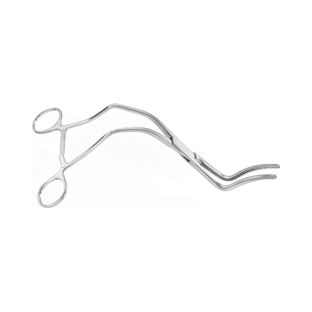 22-1651-0-1647962694