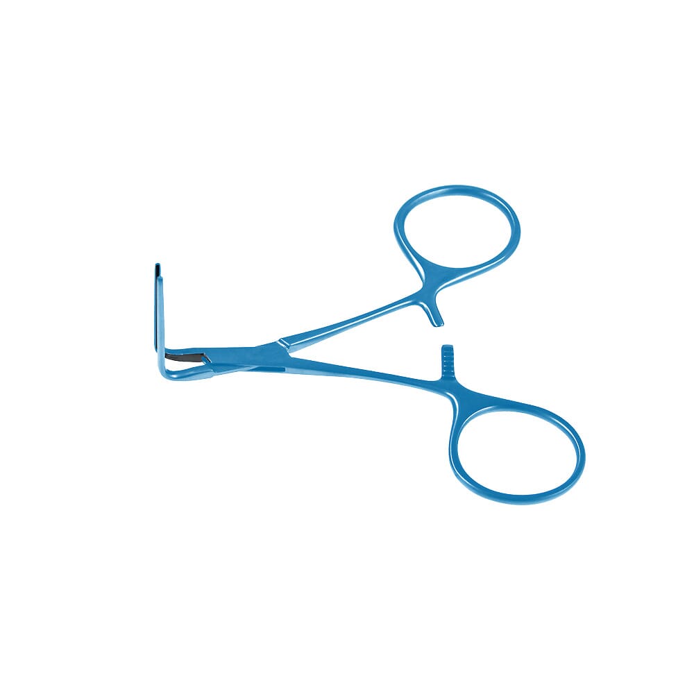 22-5709-0-1647962634