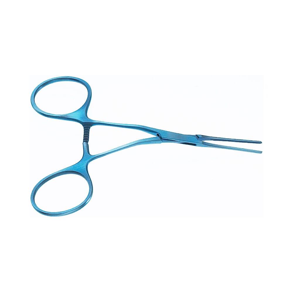 22-5850-0-1647962534