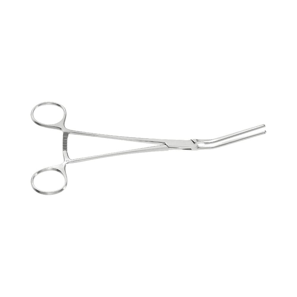 22-0130.GB-0-1647963675