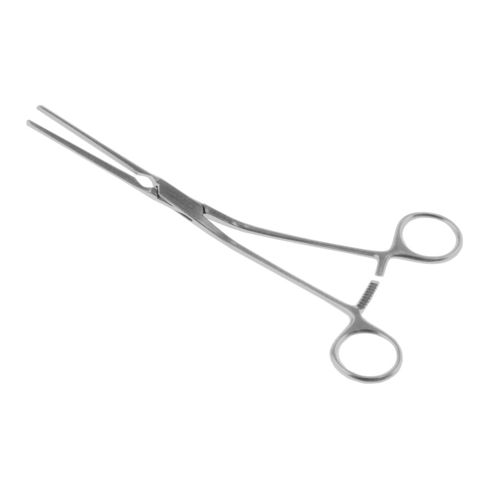 22-0131-0-1647963665