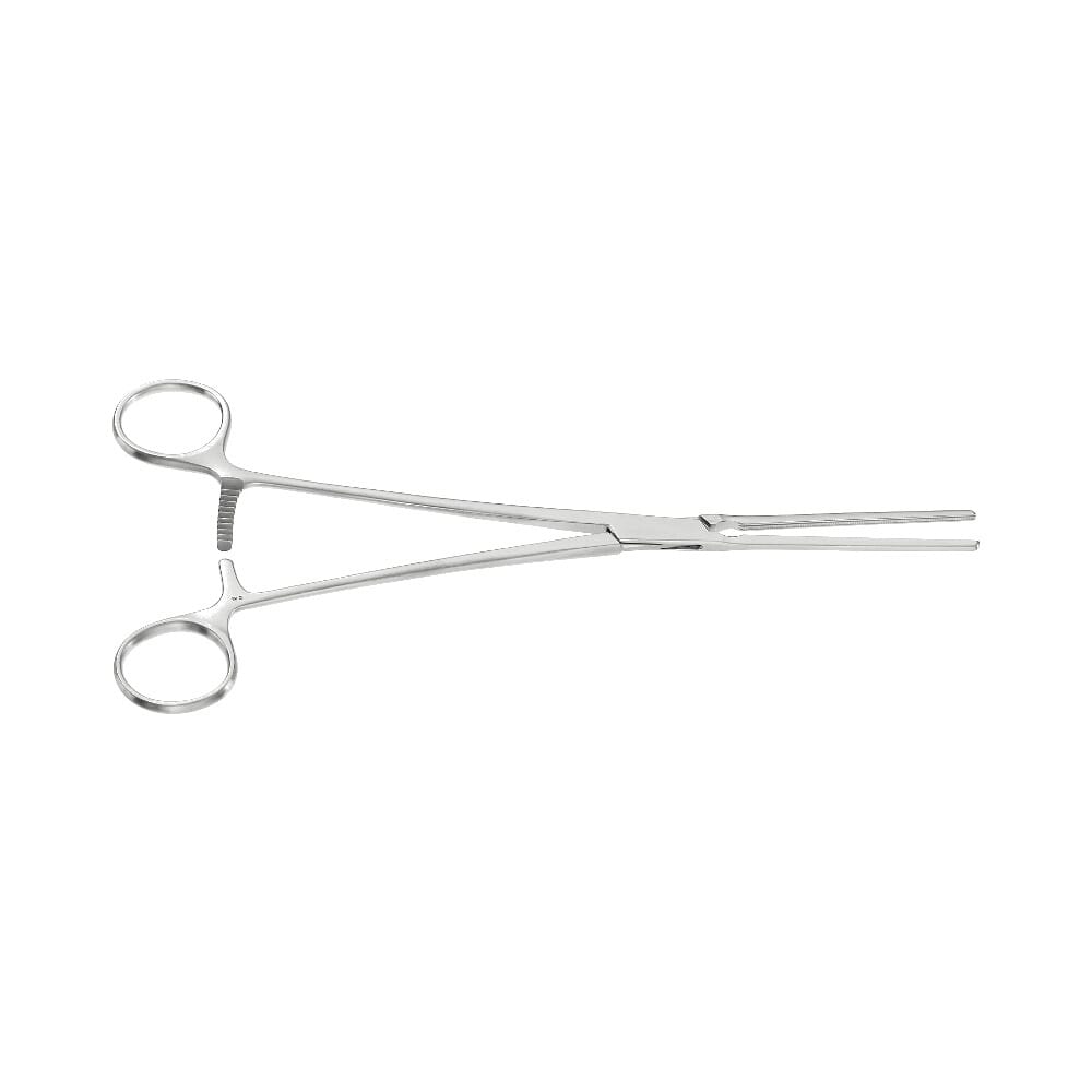 22-0136-0-1647963655