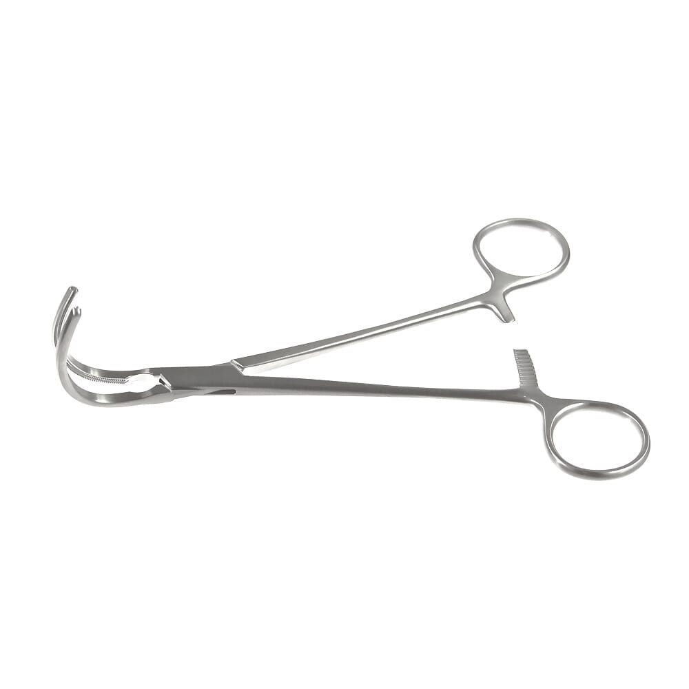 22-0146-0-1647963635