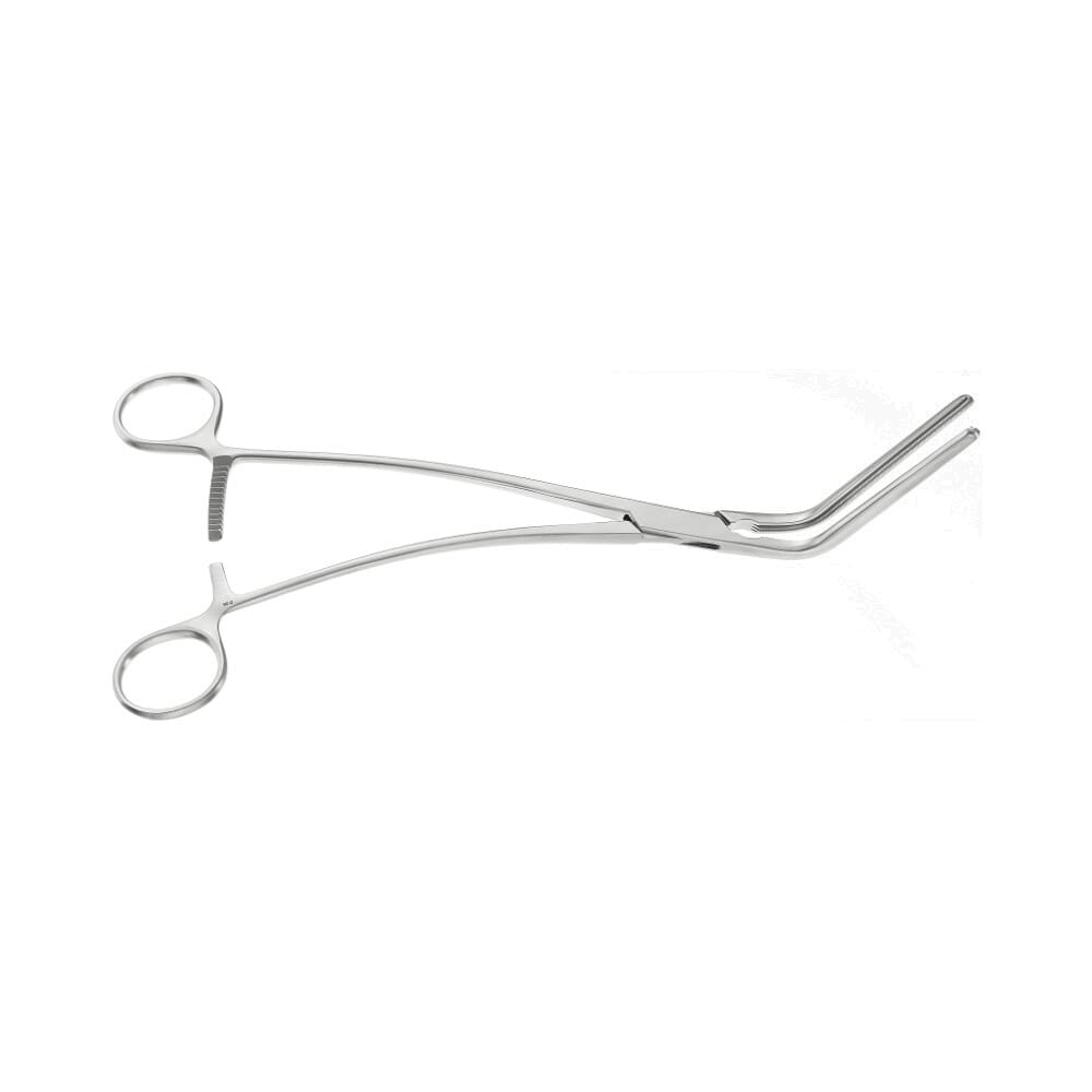 22-0291-0-1647963435