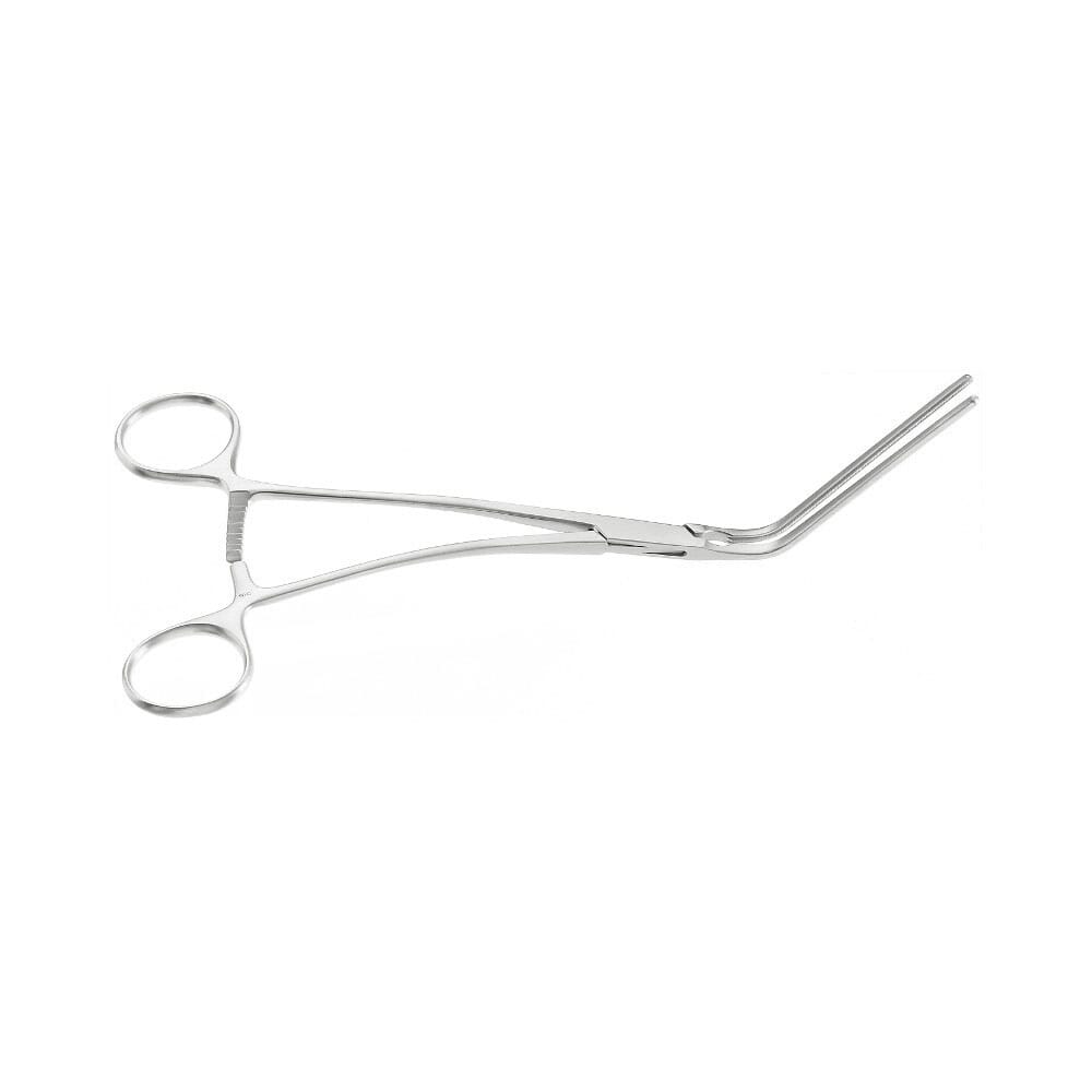 22-0343.30-0-1647963375