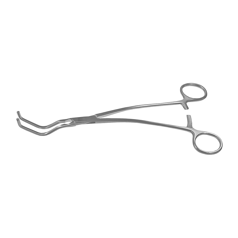 22-0404-0-1647963265