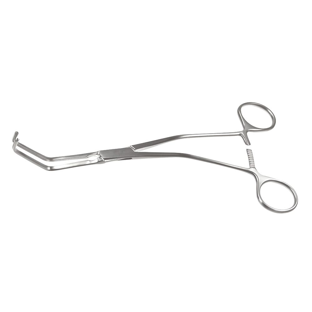 22-0420-0-1647963235