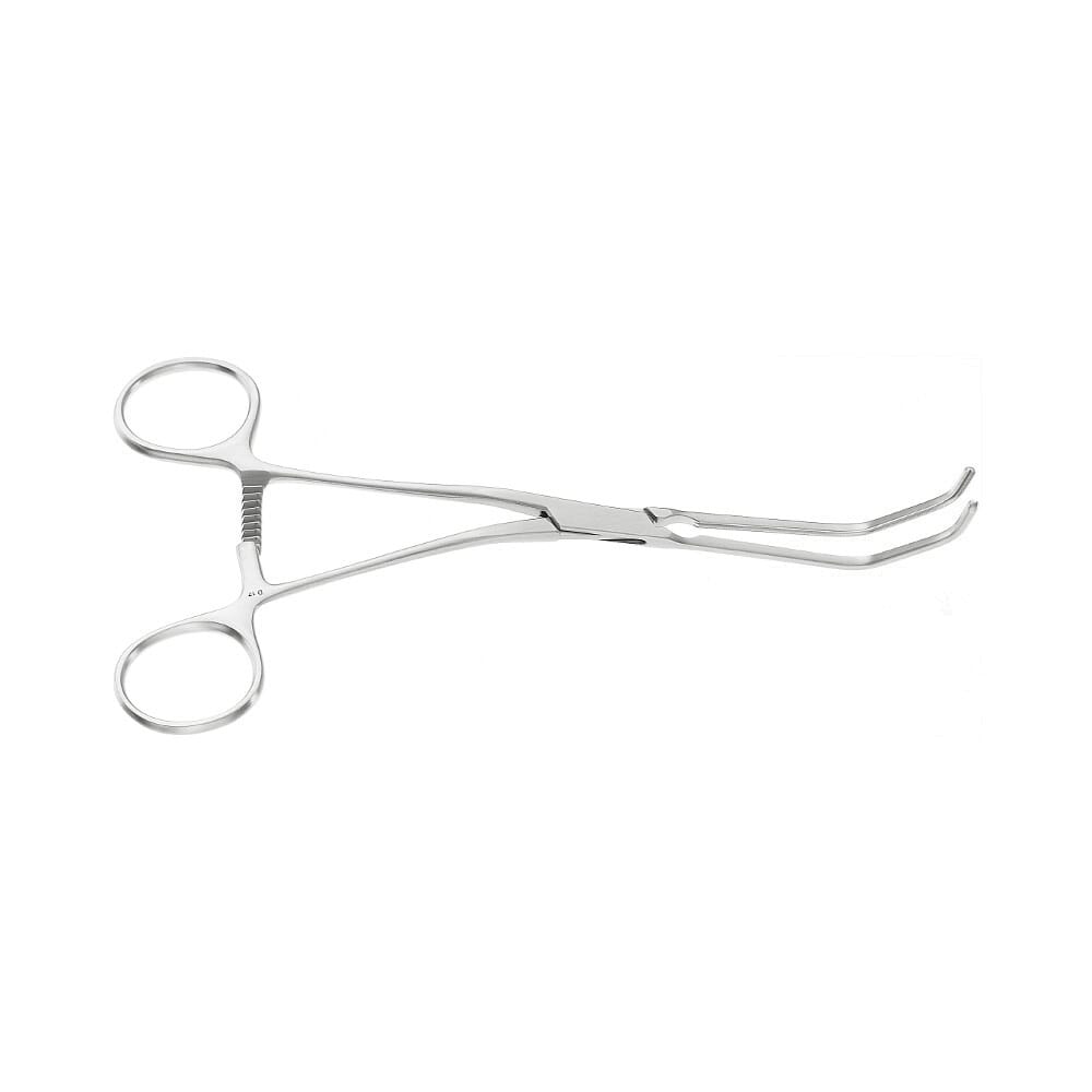 22-0541-0-1647963145