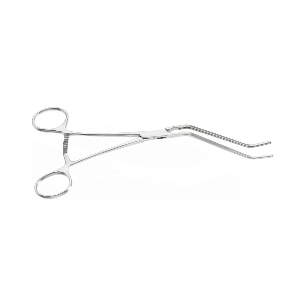 22-0598-0-1647963125