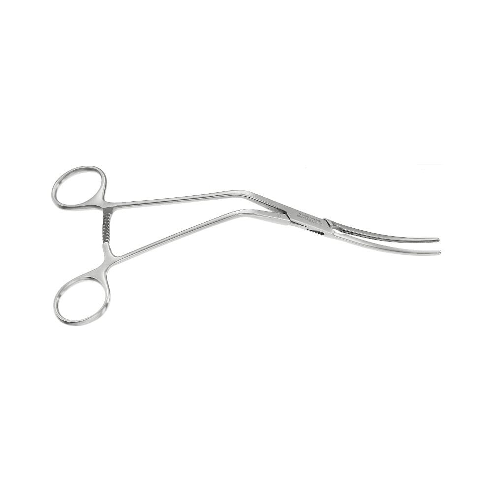 22-0660-0-1647963105