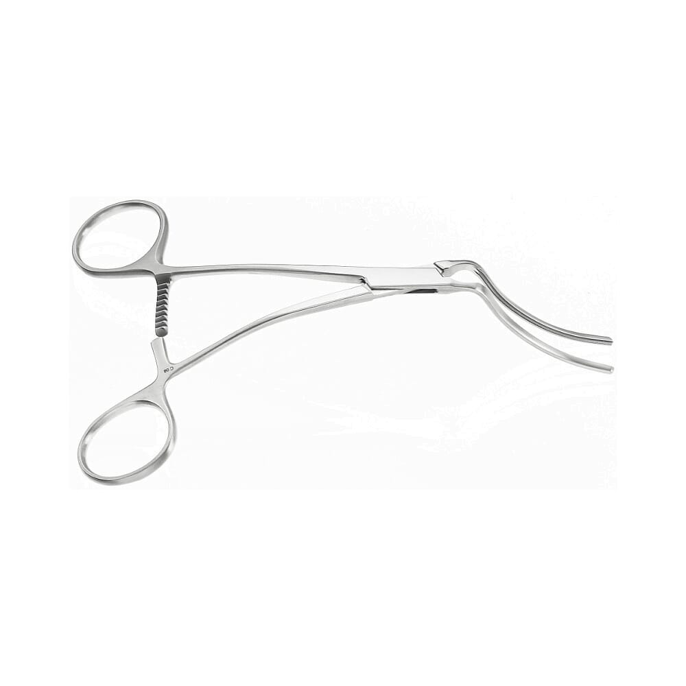 22-0680-0-1647963095