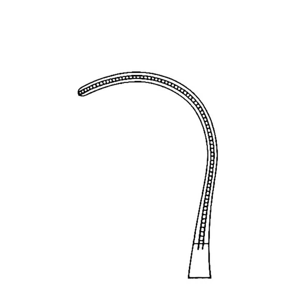 22-0775-0-1647962995