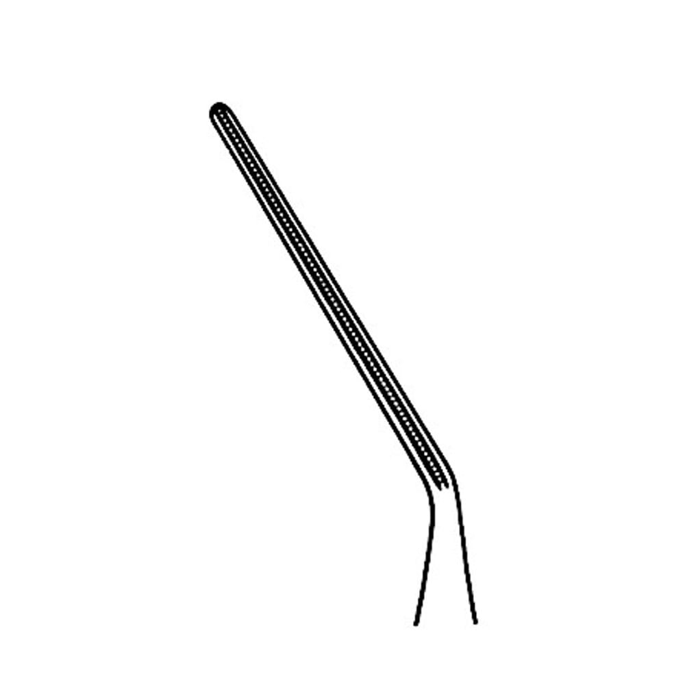 22-0860.DF-0-1647962945