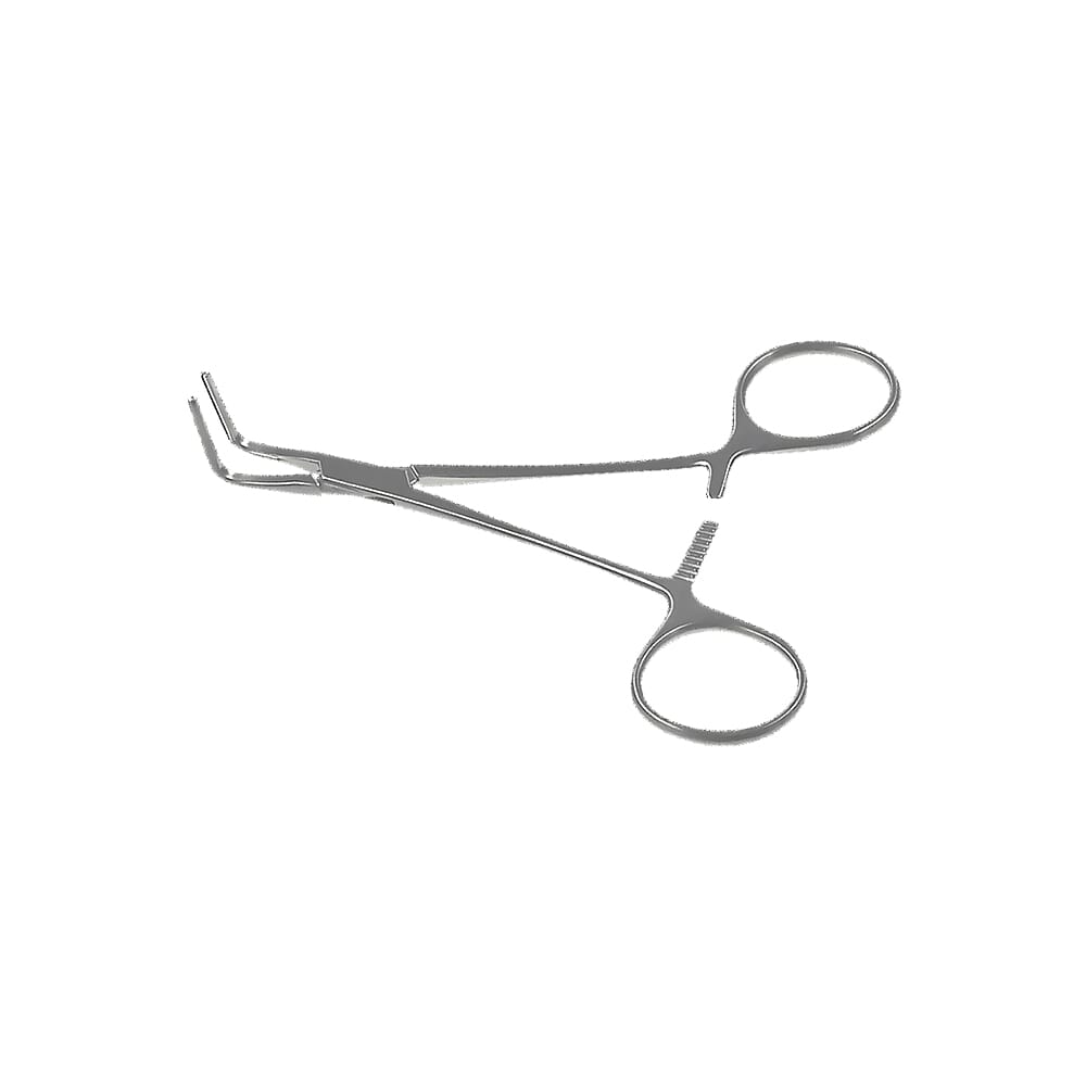 22-0908-0-1647962915