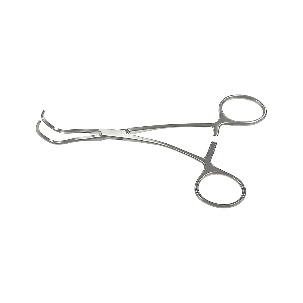 22-0941-0-1647962825