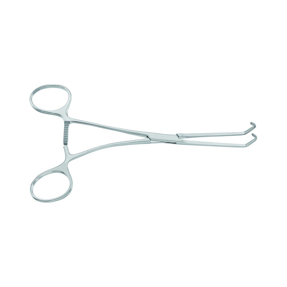 22-0973-0-1647962775