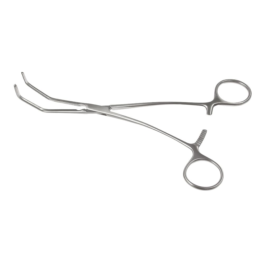 22-1524-0-1647962705