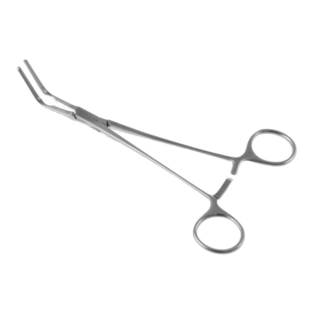 22-0120.GB-0-1647963686