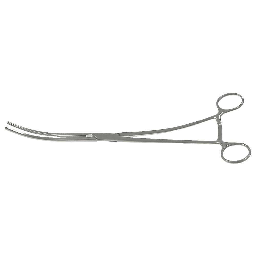 22-0284-0-1647963486